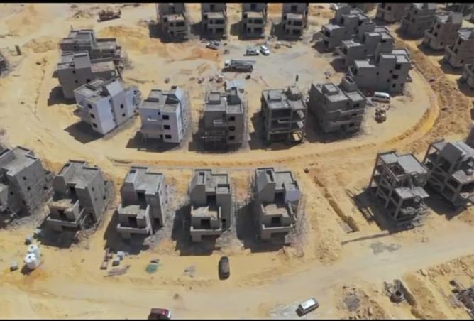 8271049 - Property Image 2