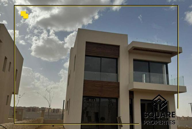 8333926 - صورة العقار 2