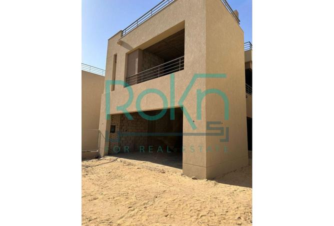 8051052 - Property Image 3