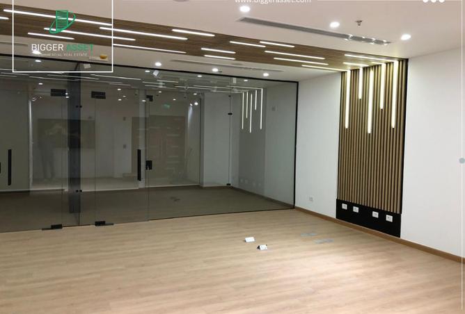 8186956 - صورة العقار 3