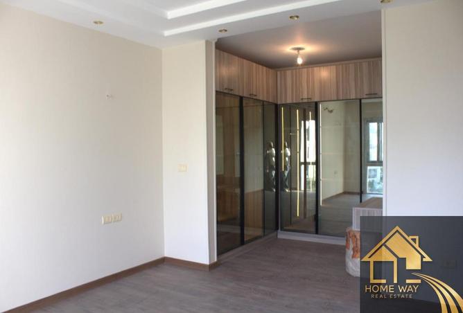 8295323 - Property Image 2