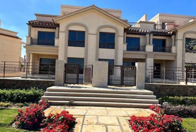 8121272 - Property Image 2