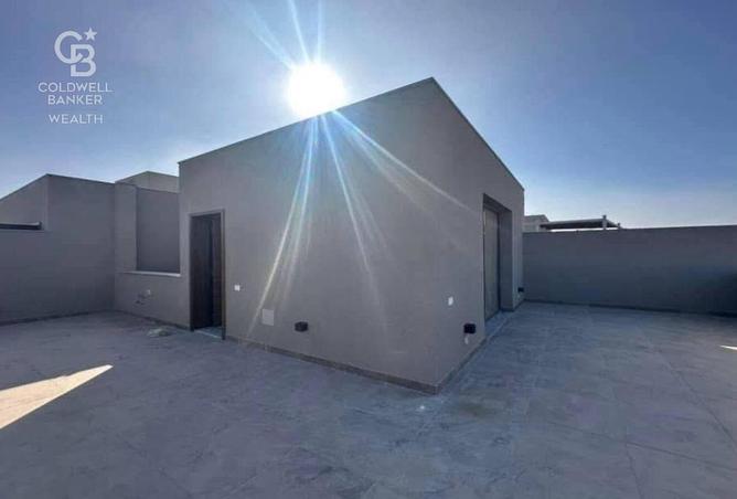 8288511 - صورة العقار 3