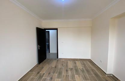 Apartment - 3 Bedrooms - 3 Bathrooms for sale in Janna 2 - Sheikh Zayed Compounds - Sheikh Zayed City - Giza