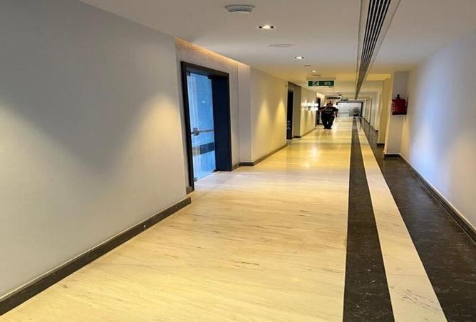 8154859 - Property Image 2