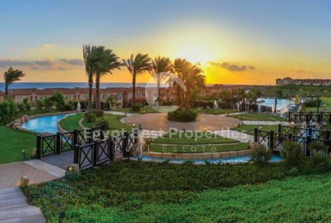 8561763 - صورة العقار 3