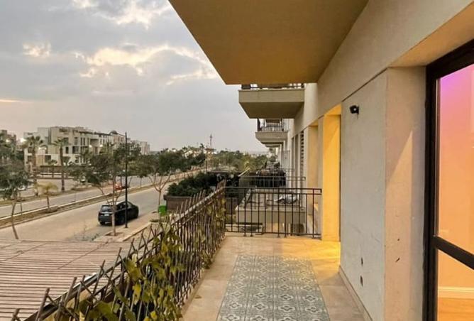8122951 - Property Image 2