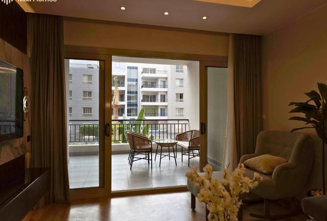 8566105 - صورة العقار 3