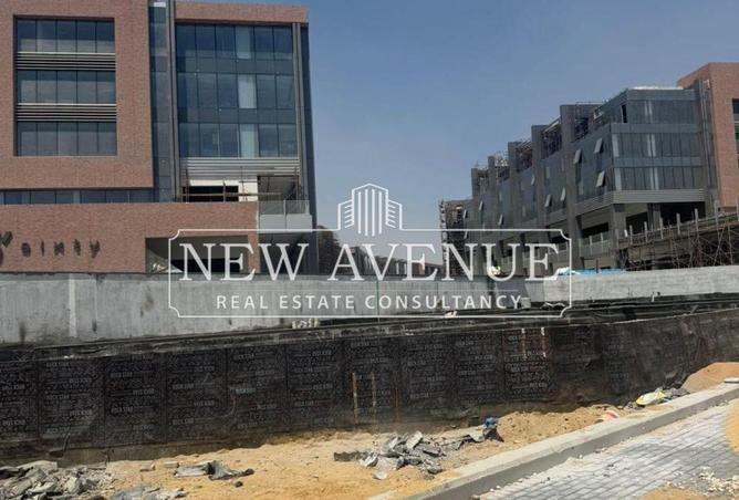 8194972 - الصورة الرئيسية للعقار