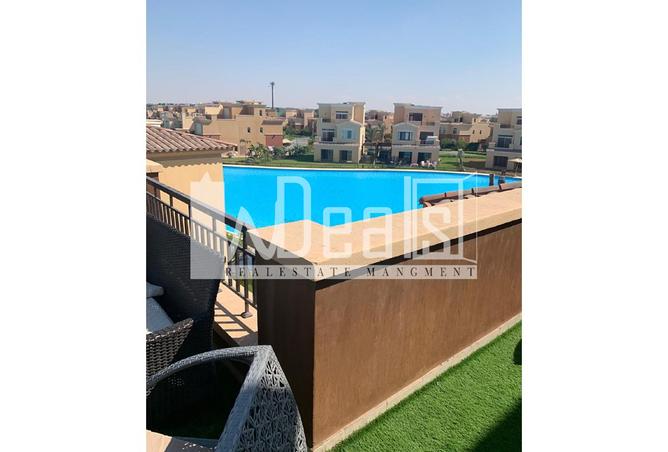 8051349 - Property Image 2