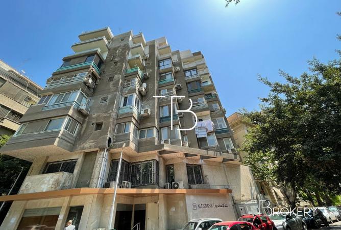 7887306 - الصورة الرئيسية للعقار