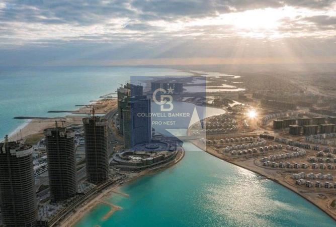 8166717 - صورة العقار 2