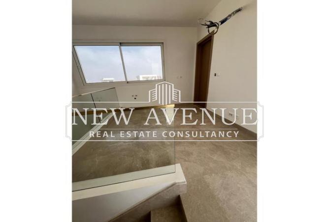 8419067 - Property Main Image