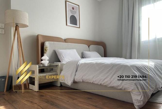 8350436 - Property Image 2