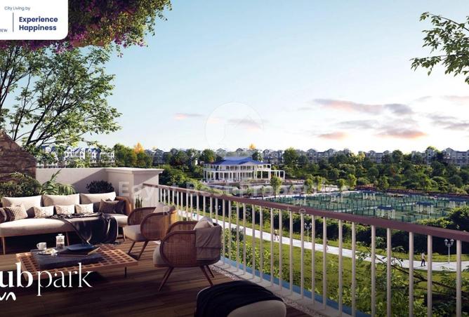 8140291 - الصورة الرئيسية للعقار