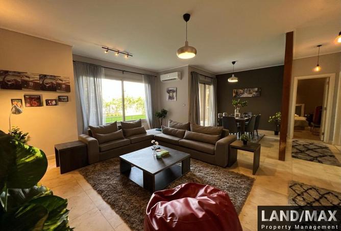 8517487 - Property Main Image