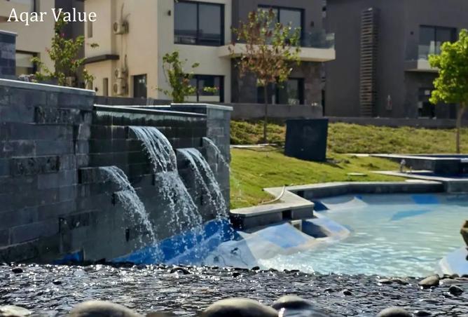 8248491 - الصورة الرئيسية للعقار