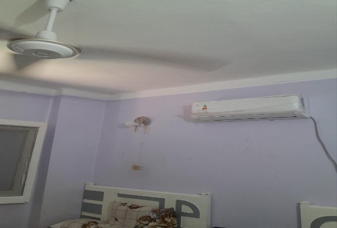 8211446 - صورة العقار 3