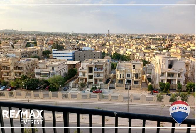 8249738 - الصورة الرئيسية للعقار