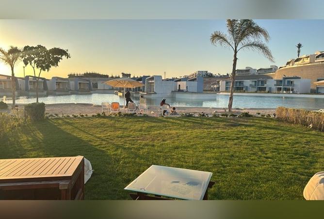 8293425 - الصورة الرئيسية للعقار