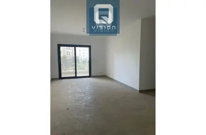 Apartment - 3 Bedrooms - 2 Bathrooms for rent in Celia - New Capital Compounds - New Capital City - Cairo