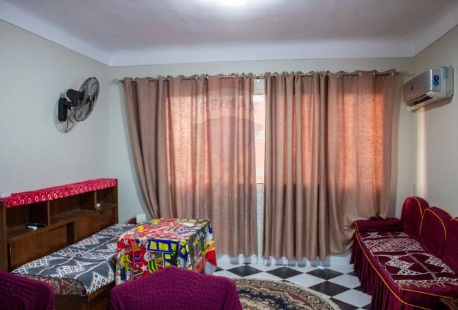 8287484 - الصورة الرئيسية للعقار