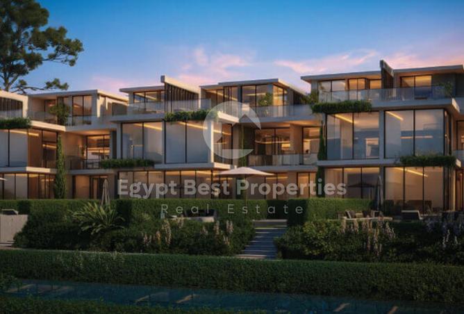 8402739 - Property Image 3