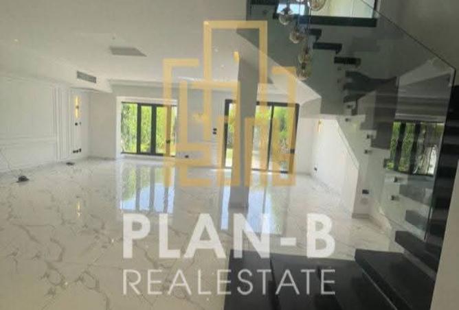 8529206 - الصورة الرئيسية للعقار