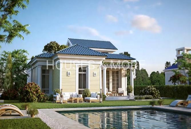 7836673 - Property Image 3