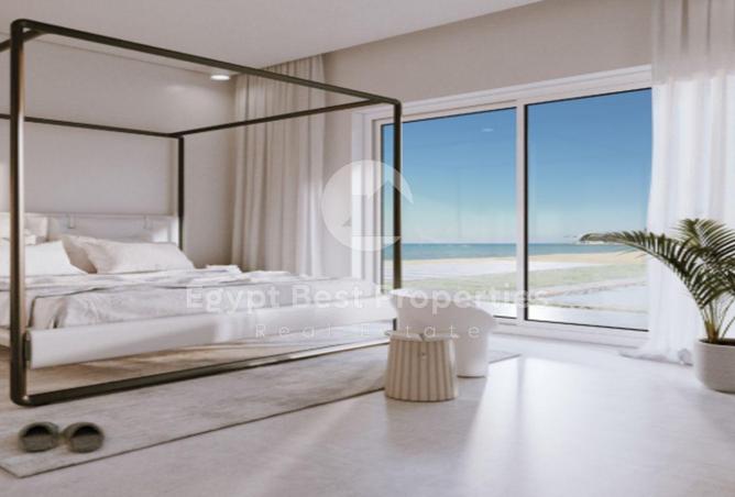 8096017 - Property Image 2
