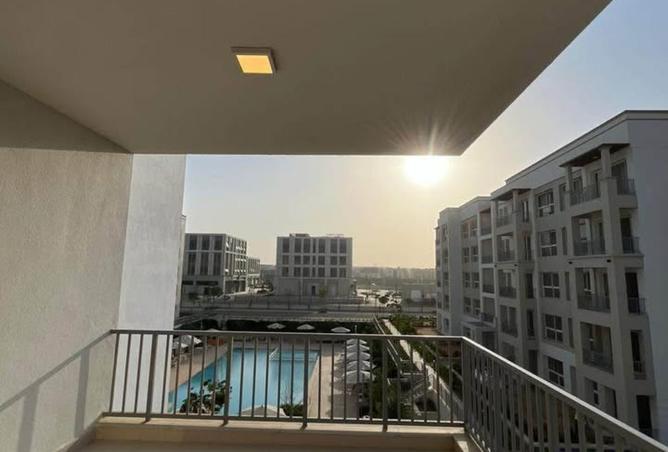 8547504 - Property Main Image