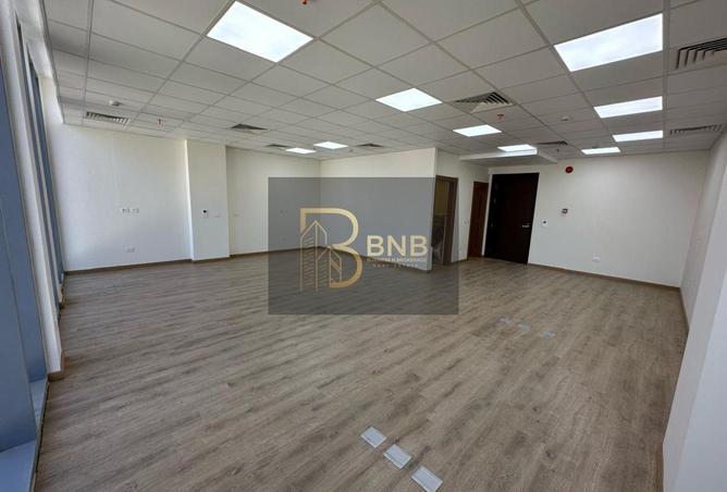 8136610 - صورة العقار 3