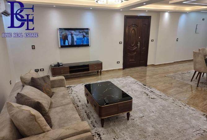 8202072 - Property Main Image