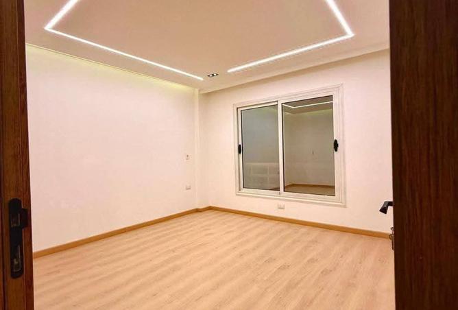 8511552 - Property Image 3