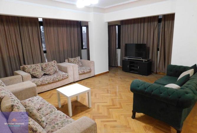 8522743 - صورة العقار 2