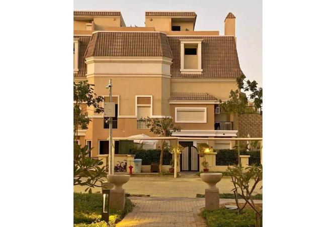 8433272 - الصورة الرئيسية للعقار