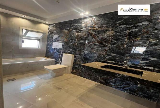 8415443 - Property Image 3