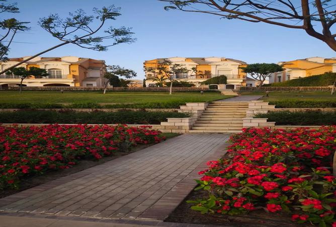 8174679 - الصورة الرئيسية للعقار