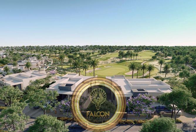 8298936 - Property Image 3