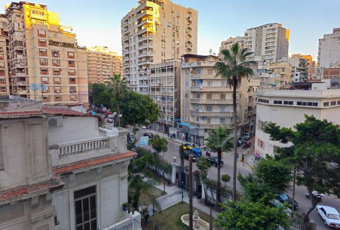 8495521 - Property Main Image