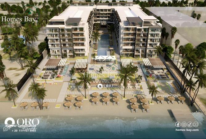 8205730 - الصورة الرئيسية للعقار