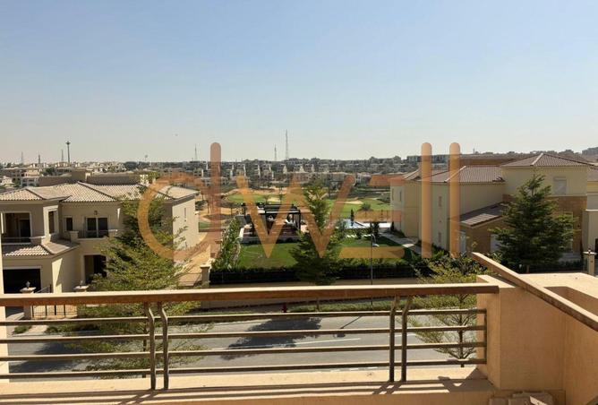 8442964 - صورة العقار 2