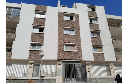 شقة - 3 غرف نوم - 3 حمامات للبيع في كناريا - كمبوندات الشيخ زايد - الشيخ زايد - الجيزة