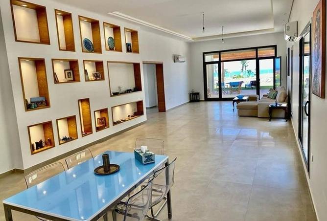 8215293 - Property Image 3