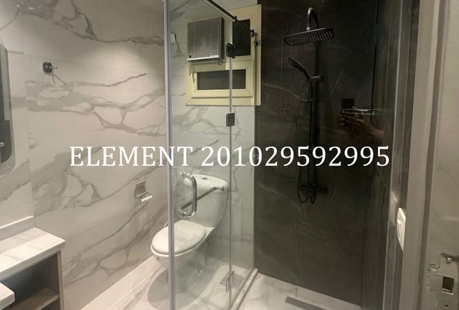 7949758 - Property Image 2