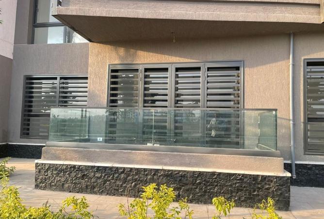 8435375 - Property Image 2