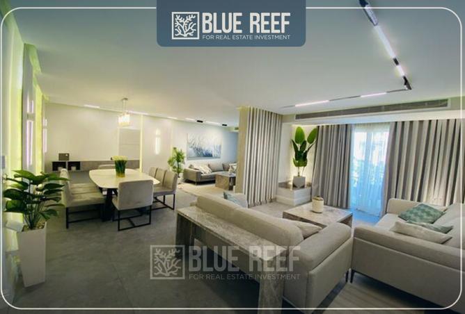 8259119 - Property Main Image