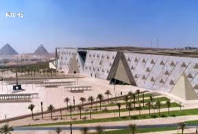 8509617 - صورة العقار 2