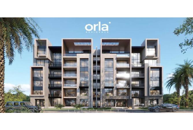 8403663 - صورة العقار 3