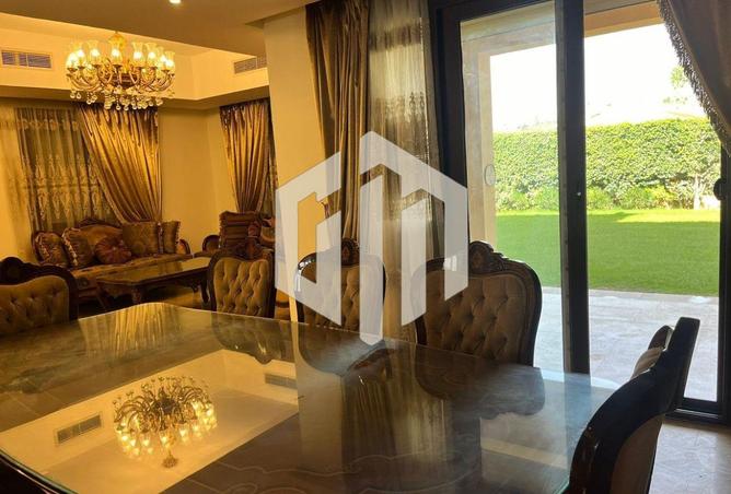 8051880 - الصورة الرئيسية للعقار